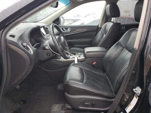 5N1AL0MMXFC536479 Infiniti QX60