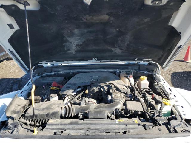 1C6JJTEG3ML600774 Jeep Gladiator Mojave
