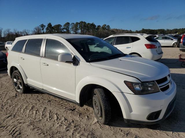 3C4PDCEG5FT669418 Dodge Journey R/t