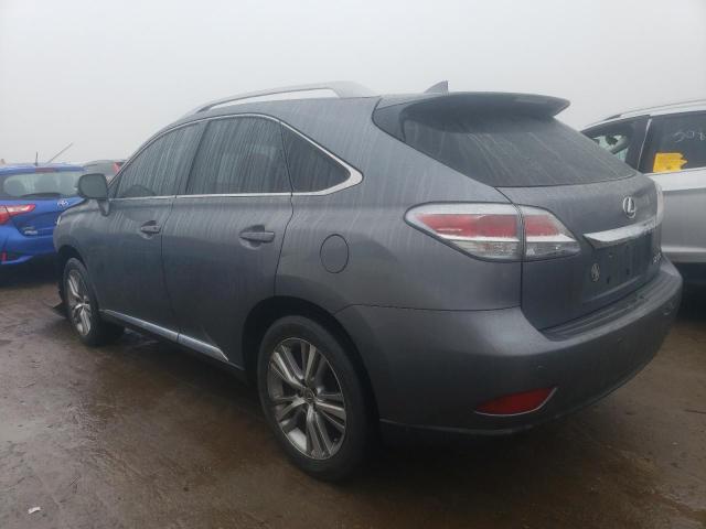 JTJBK1BA2F2472015 Lexus Rx 350 Base