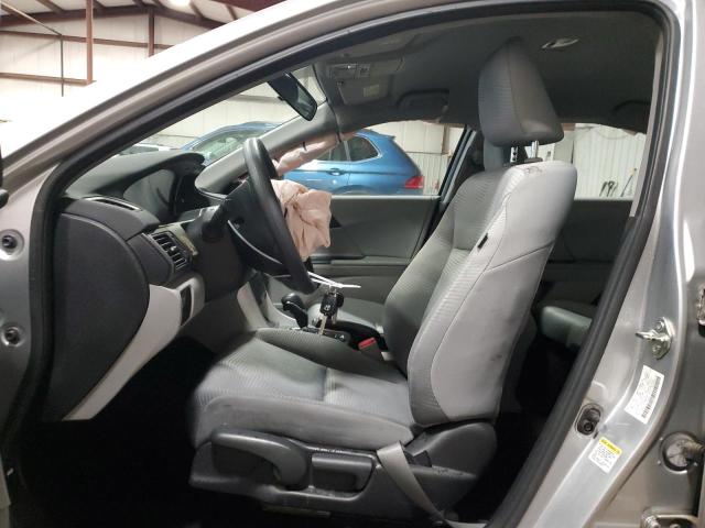 1HGCR2F34FA106262 Honda ACCORD LX