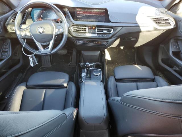 WBA73AK01N7K25788 BMW 228XI
