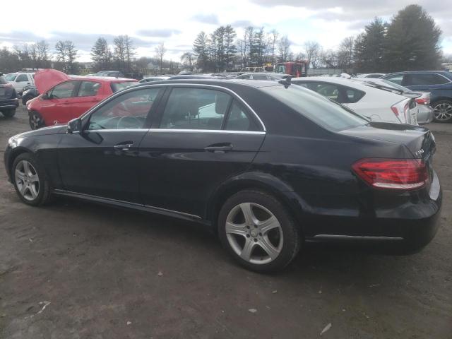 WDDHF8JB4EB037814 Mercedes-Benz E 350 4matic
