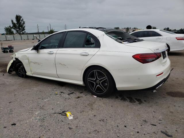 W1KZF5KB0NB057415 Mercedes-Benz E 450 4matic