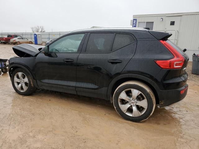 YV4AC2HK9L2313583 Volvo Xc40 T4 Momentum
