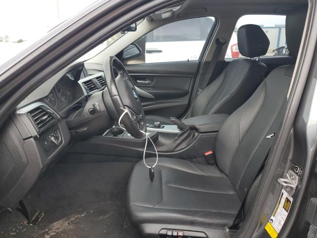 WBA3A5G56FNS86082 BMW 328 I