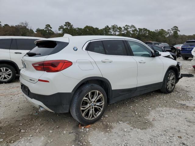 WBXYH9C08L5R35479 BMW X2 Sdrive28i