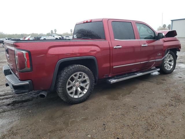 3GTP1NECXJG271494 GMC Sierra C1500 Slt