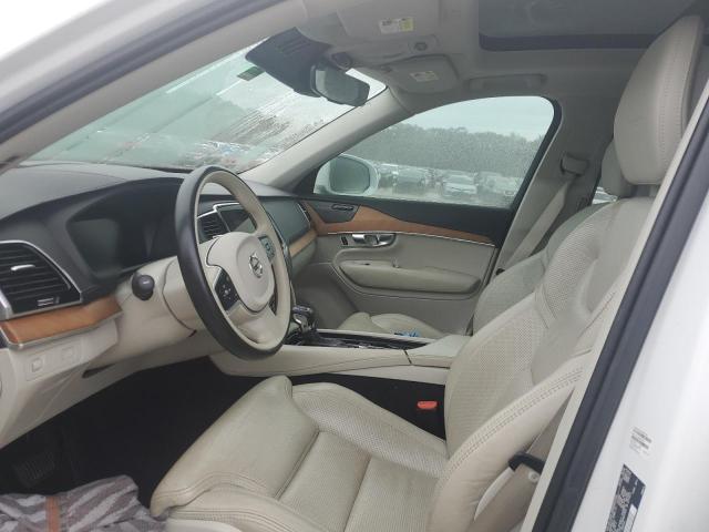 4JGFF8GE4LA169201 Mercedes-Benz Gls 580 4matic