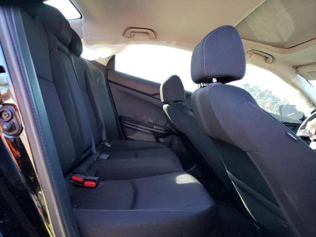2HGFC2F73JH509449 Honda CIVIC EX