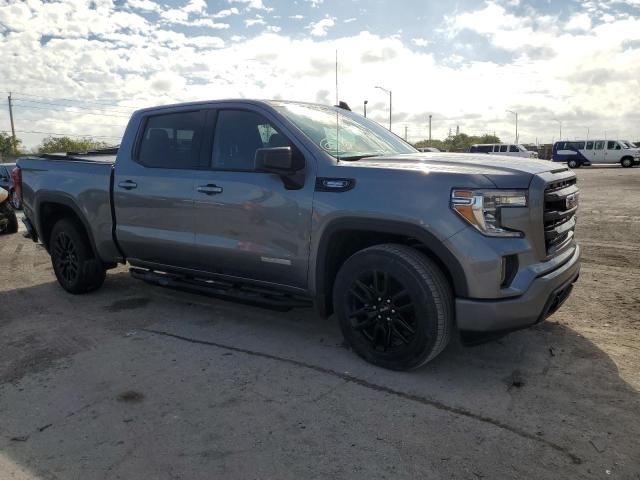 3GTP8CET2MG377636 GMC Sierra C1500 Elevation