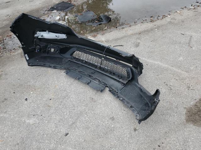 5FNYF6H0XMB076681 Honda Pilot Elite