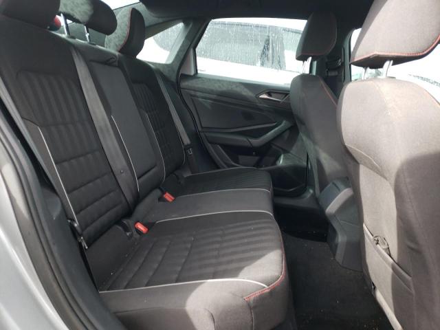 3VW6T7BU2KM203334 Volkswagen JETTA GLI