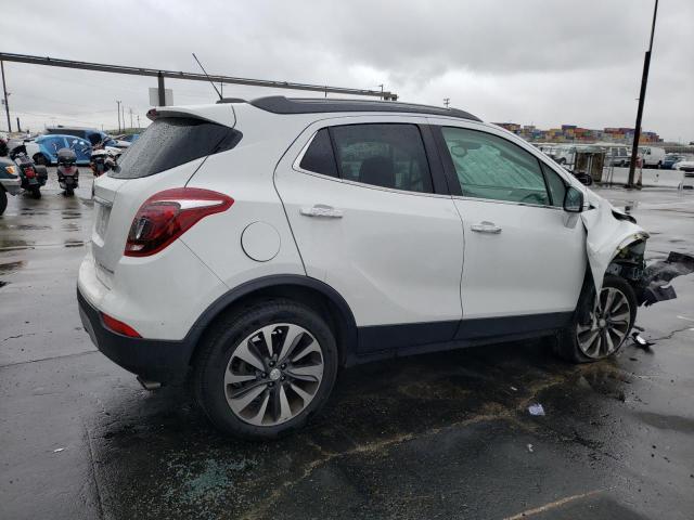 KL4CJCSB9LB059108 Buick Encore Essence
