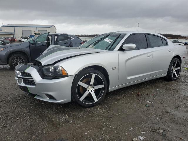Auction sale of the 2012 Dodge Charger R/t, vin: 2C3CDXCT7CH103453, lot number: 37115844