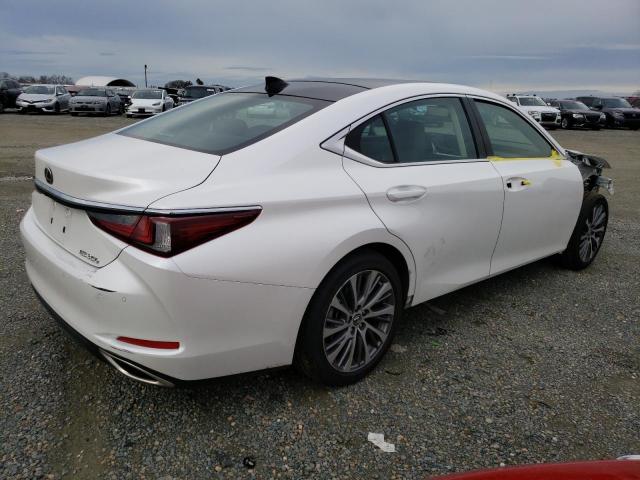 58ADZ1B16LU073023 Lexus ES 350