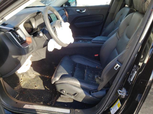 YV4062RAXP1336231 Volvo Xc60 Ultimate