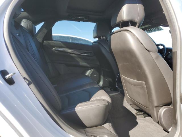 1G6KN5R63KU142999 Cadillac Ct6 Sport