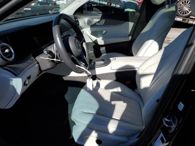 W1KZF8DBXMA938822 Mercedes-Benz E 350