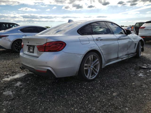 WBA4J1C54KBM16648 BMW 430i Gran Coupe