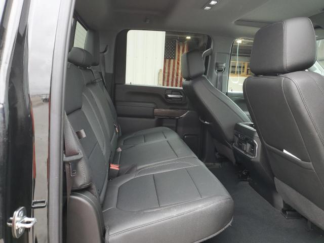 1GT49UE75PF107878 GMC Sierra K3500 Slt