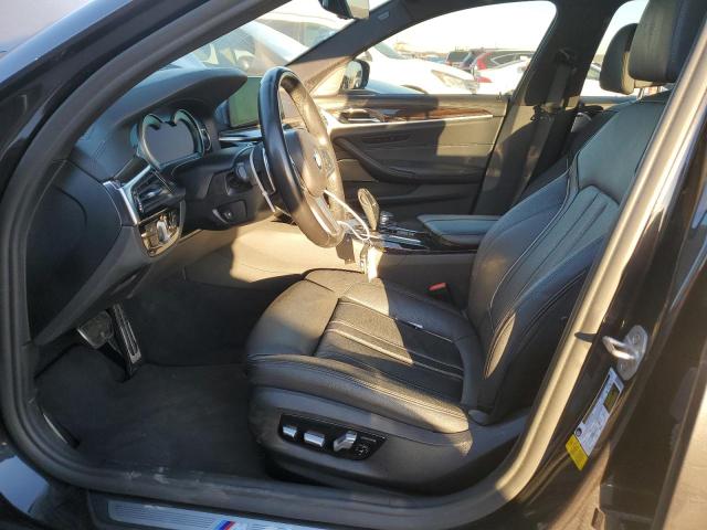 WBAJE5C51JWA96388 BMW 540 I