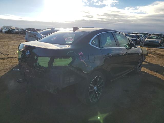 1G4PR5SK7H4104565 Buick Verano Sport Touring