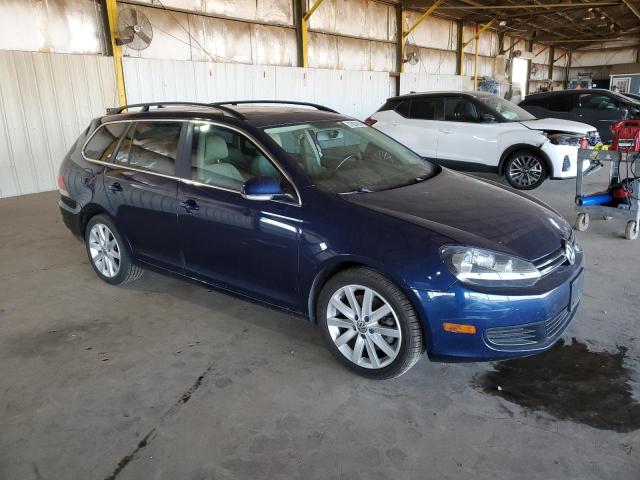 3VWPL7AJ0EM623464 Volkswagen JETTA TDI