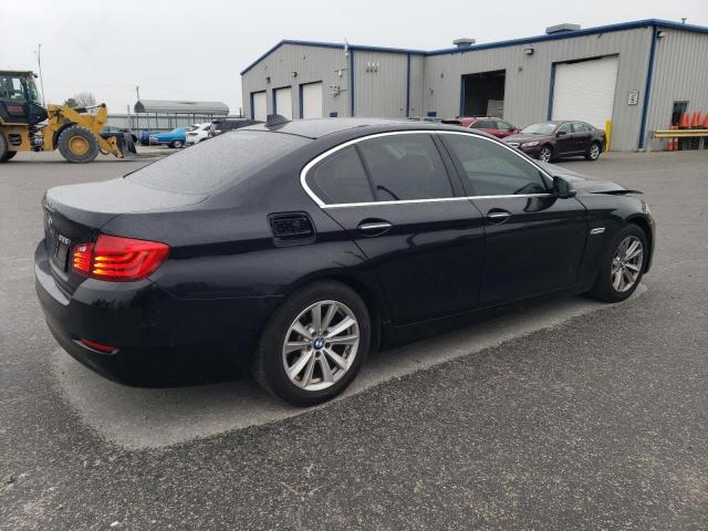 WBA5A5C58ED020999 BMW 528 I