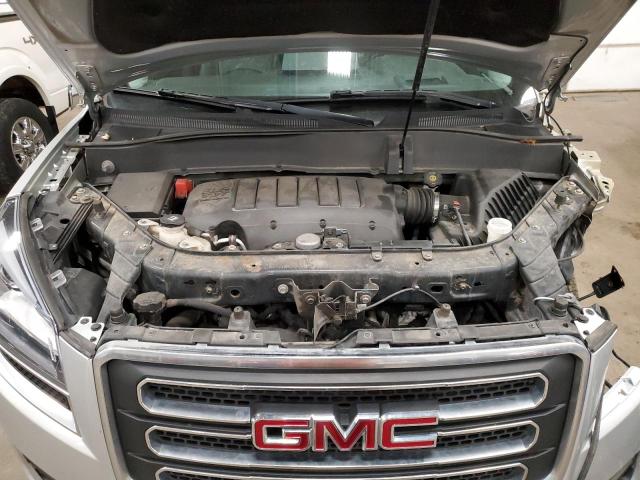 1GKKVSKD3HJ226260 GMC Acadia Limited Slt-2