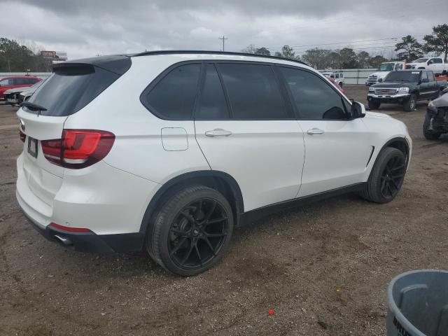 5UXKR2C53F0H38788 BMW X5 Sdrive35i