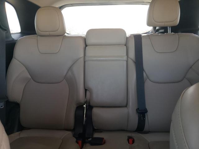 1C4PJLDS4GW160236 Jeep Cherokee Limited