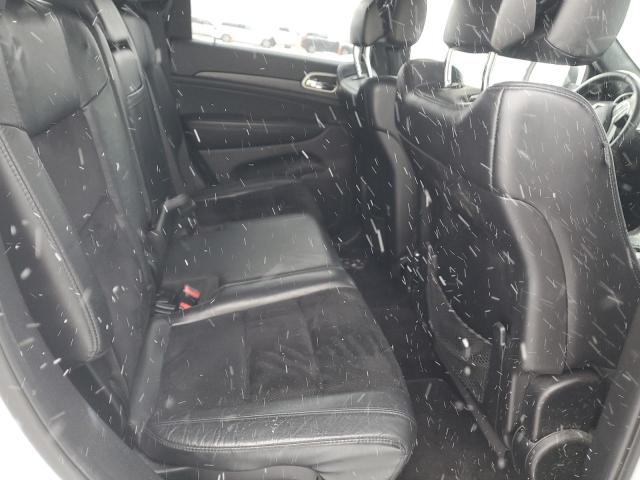 1C4RJFAG2FC195917 Jeep Grand Cherokee Laredo
