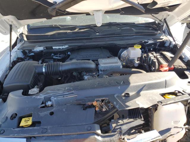 1C6SRFFT4PN512268 RAM 1500 Big Horn/lone Star