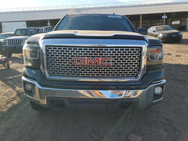 3GTP1UECXEG505424 GMC Sierra C1500 Sle