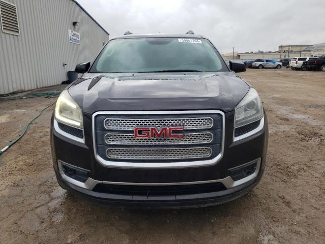 1GKKRPKD9FJ356607 GMC ACADIA SLE