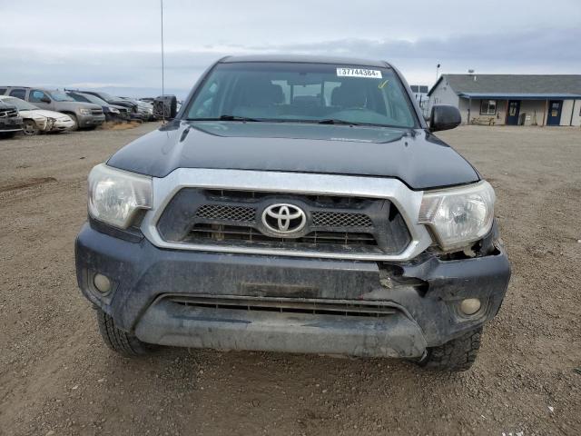 3TMMU4FN2FM073523 Toyota Tacoma Double Cab Long Bed
