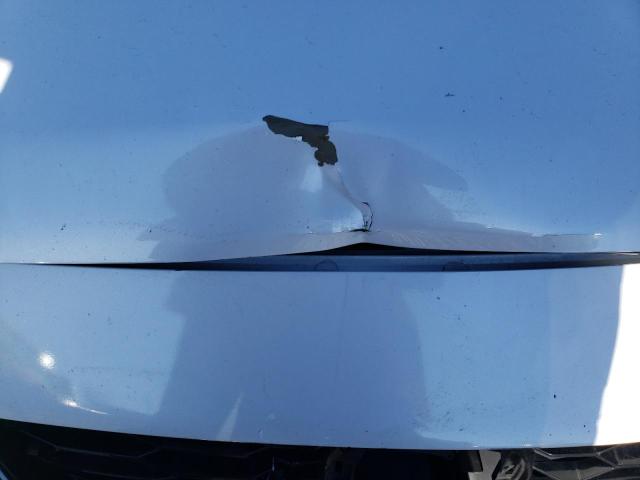 3N1AB8DV6LY302666 Nissan SENTRA SR