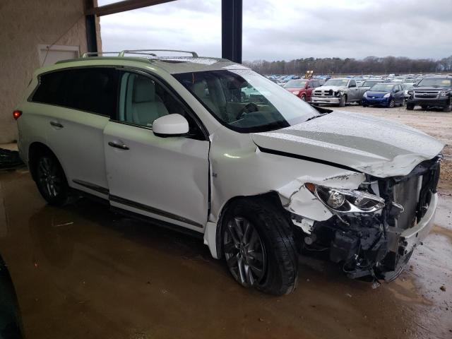 5N1AL0MN1FC553471 Infiniti QX60