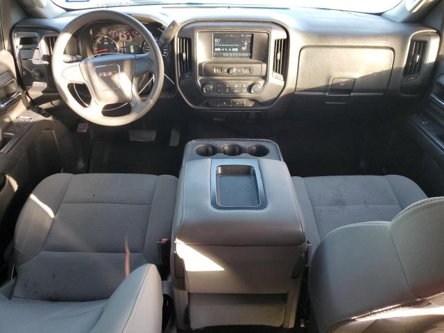 1GTR1LEC0GZ371433 GMC Sierra C1500