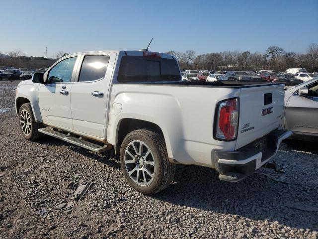 1GTG5EEN0H1260647 GMC Canyon Denali