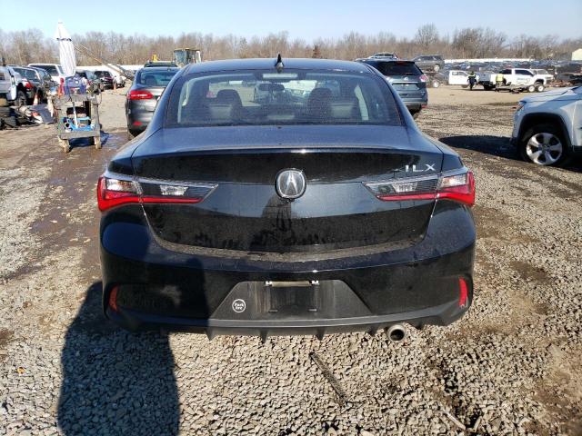 19UDE2F33LA008139 Acura ILX