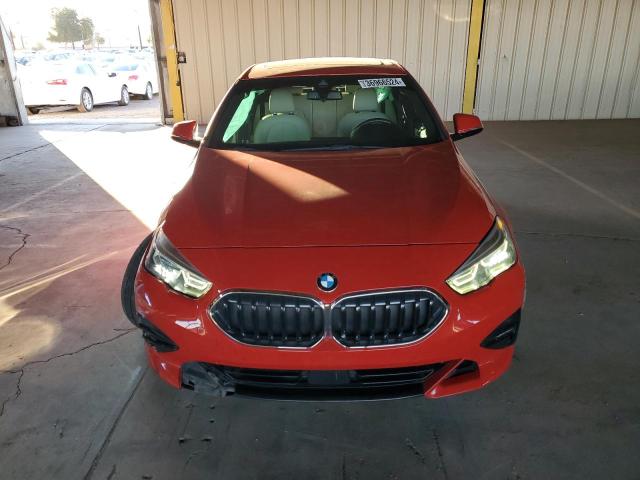 WBA73AK02L7F91856 BMW 228XI