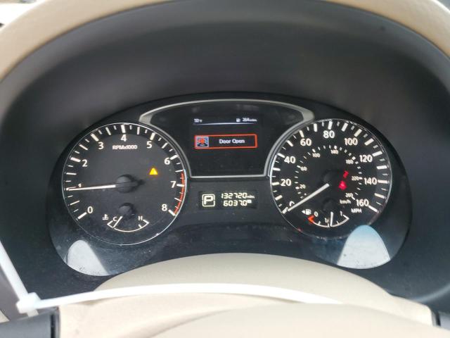1N4AL3AP9FC267949 Nissan ALTIMA 2.5
