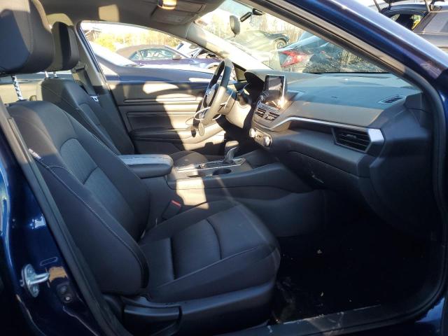 1N4BL4BV4LC167356 Nissan ALTIMA S
