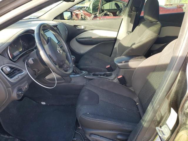 1C3CDFBB0ED906110 Dodge DART SXT