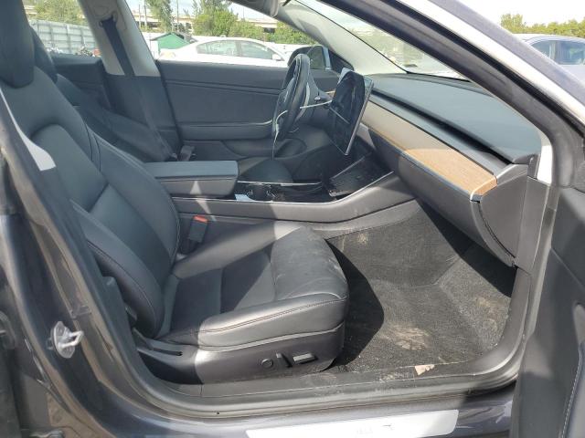 5YJ3E1EA1KF306988 Tesla MODEL 3