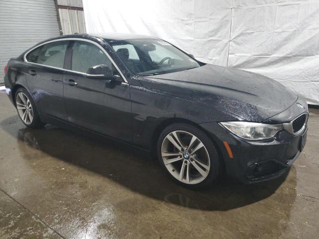 WBA4F7C37HG787964 BMW 430i Gran Coupe