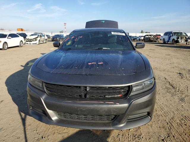 2C3CDXBG0KH729753 Dodge Charger Sxt