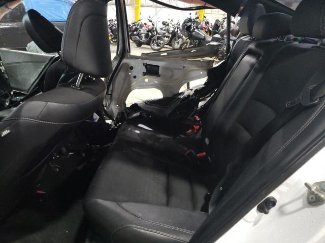 1HGCR2F54GA018444 Honda Accord Sport